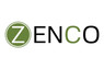 Zenco